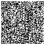 QR code with Texas Best Truck And Equipment Incorporated contacts