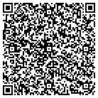 QR code with Fast-Tax Personal Tax Service contacts