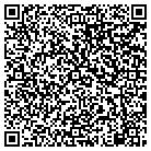 QR code with The Lighthouse Church of God contacts
