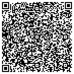 QR code with Rancho Manana Golf Maintenance contacts