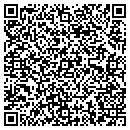 QR code with Fox Self Storage contacts