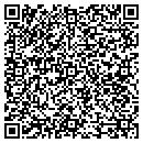 QR code with Rivma Companion Animal Foundation contacts