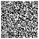 QR code with Texas Gulf Equipment Inc contacts