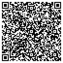 QR code with Maryann Alexander contacts