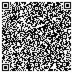 QR code with True Deliverance Apostolic Holiness Church Inc contacts