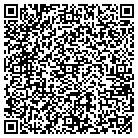 QR code with Seneca Falls Schools Supt contacts