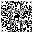 QR code with Truth Temple Church Of God In Christ Inc contacts