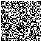 QR code with Auwin International Inc contacts