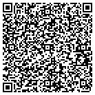 QR code with Sherman Elementary School contacts