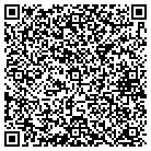 QR code with Room For You Foundation contacts