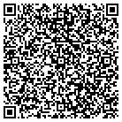 QR code with Texas Quality Lawn Equipment contacts
