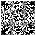 QR code with Borgess Lee Medical Group contacts