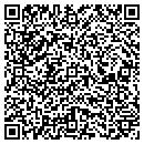 QR code with Wagram Church of God contacts
