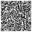 QR code with Waynesville New Hope Chr-God contacts