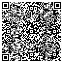 QR code with Rumford Grange contacts