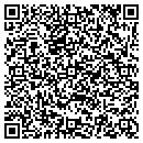 QR code with Southeast Alabama contacts