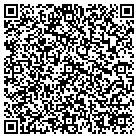 QR code with Solace Elementary School contacts
