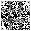 QR code with Nyu General Surgery contacts