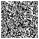 QR code with Red Devil Repair contacts