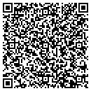 QR code with Tex Big Truck And Equipment contacts