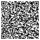 QR code with Burdo Brian S MD contacts