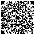 QR code with H&R Block contacts