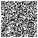 QR code with Sampath Prakash MD contacts