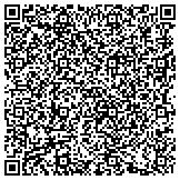 QR code with Burman & Zuckerbrod Ophthalmology Associates contacts