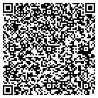 QR code with Houstons Restaurant contacts