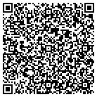 QR code with Southampton Elementary School contacts