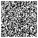 QR code with Timothy R Burke contacts