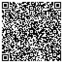 QR code with Tg Equipment Leasing LLC contacts