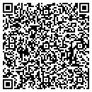 QR code with Seven Hills contacts