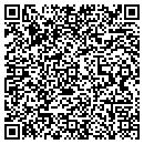 QR code with Middick Chris contacts
