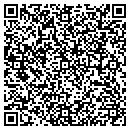 QR code with Bustos Luis MD contacts