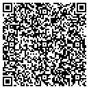 QR code with Neff Instrument Corp contacts