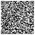 QR code with Nyu Langone Medical Center contacts