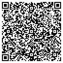 QR code with BBK Leather Design contacts