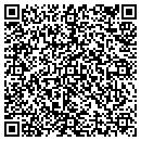 QR code with Cabrera Donato M MD contacts