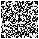 QR code with Canas Robert R MD contacts