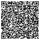 QR code with N Y U Medical Center contacts