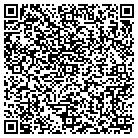 QR code with Argus Contracting LLC contacts