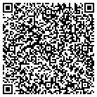 QR code with Speakyourmind Foundation contacts