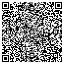 QR code with Chillicothe Worship Center Chu contacts