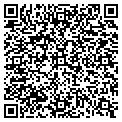 QR code with O2 Solutions contacts