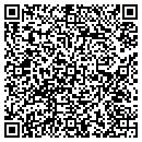 QR code with Time Engineering contacts