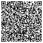 QR code with Taft Elementary School contacts