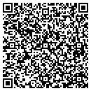 QR code with Cingular Wireless contacts