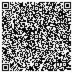 QR code with Tj Miller Materials And Equipment LLC contacts