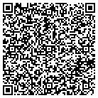 QR code with Tabor-Franchi Veterans-Foreign contacts